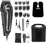 Wahl Elite Pro High Performance Home Kit, At Haircutting, G.... Fixed Price $79.99.