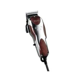 Wahl Professional 8451 5-STAR Magic Clipper (new). Fixed Price $47.19.