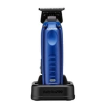 Babyliss Compact Fxone Low Profile Blue Trimmer - FX72 Brand New. Fixed Price $104.75.
