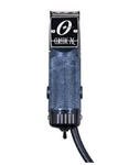Oster Classic 76 Hair Clipper Snake Kryptek Camo Salon Cutting Fading Blending. Fixed Price $159.99.