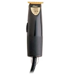 Oster Finish Line Professional T-blade Trimmer 76059-040 Haircut Barber. Fixed Price $79.95.