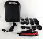 Wahl CNT2-M Clipper Trimmers Set With Pop-up Precision Detail. Fixed Price $42.13.