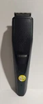 Philips New BT3231/15, Smart Cordless Beard Hair Men Trimmer Green-no Charger. Fixed Price $35.00.