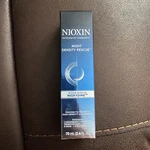 Nioxin Night Density Rescue 2.4OZ. Promotes Hair. Fixed Price $30.00.