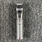 Babyliss Rose Professional Cordless Trimmer Gold #FX787NRG. Fixed Price $75.00.