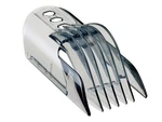 Panasonic Cut Mode Slide Attachment (20 40MM) ER5208H7557. Fixed Price $7.00.