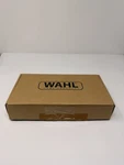 Wahl Color Pro All In One Rechargeable Cordless Coded Beard White Open Box. Fixed Price $24.99.