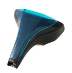 Remington Linear Trimmer Attachment For VPG6530, MB6550. Fixed Price $9.34.
