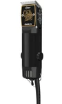 New Oster Classic Club Tattoo 76 Professional Salon Barber Hair Clipper. Fixed Price $169.99.