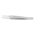 Tweezerman Stainless Steel Ingrown Hair Splintertweeze For Classic. Fixed Price $35.50.