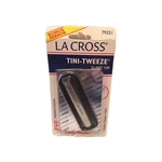 Cross By Sally Hansen Tini-tweeze Slant Tip With MIRROR-792S1. Fixed Price $38.00.