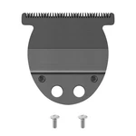 T-blade Replacement,trimmer Compatible With Oster Finisher Mode.... Fixed Price $32.17.
