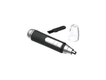 Optimus Personal Groomer. Fixed Price $19.99.