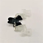 Blade Drive Quad Assembly For Andis Ceramic Advanced Detachable 21490. Fixed Price $9.49.