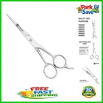 Macs 6.5 Inch Japanese Stainless Steel Hair Cutting Scissors For Precision Cuts. Fixed Price $9.89.