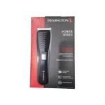 Remington All One Multigroomer Beard Hair Grooming Kit Clipper Cordless PG526. Fixed Price $25.99.