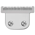 Wahl Trimmer Replacement Stainless Steel Blade 02144 9818 9864 9854. Fixed Price $17.99.