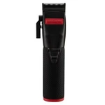 Babyliss Pro FX870RI Boost+ Influencer Collection Cordless Clipper Red New. Fixed Price $186.90.