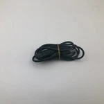 Oem Philips Norelco MG5910 MG5970 MG7900 MG7910 Trimmer (usb) Charger Power Cord. Fixed Price $9.50.