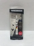 Tweezerman Mickey/minnie Mouse Slant. Fixed Price $18.00.