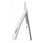 Diane White Shaving Razor #D209 Fast Ship Authorized Dealer. Fixed Price $6.00.