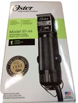 Oster Heavy Duty Professional 97-44 Volt Hair Trimmer Clipper (non-usa). Fixed Price $154.95.