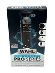 New Wahl High Visibility Pro Series Trimmer. Fixed Price $69.99.