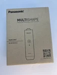 Panasonic ER-CBN1 Multishape Modular Personal Care System Main Unit. Fixed Price $38.99.