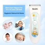Bimirth Baby Hair Clippers Set Silent For Kids Babies Usa Seller. Fixed Price $32.33.