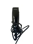 Used Conair Home Haircutting Model HC108R Fully Tested Good Condition. Fixed Price $14.99.