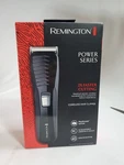 New Sealed Clippers Remington Power Series Cordless Haircut Home Barber. Fixed Price $28.99.