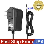 Ac Adapter For Andis BTF3 Proclip Ion Cord/cordless Trimmer 20630 Power Charger. Fixed Price $11.48.