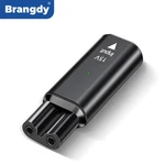 15V Type-c Shaver Adapter For Philips One Blade QP6510 QP6520 QP6530 Charging. Fixed Price $15.51.