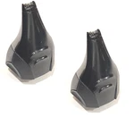 Remington Pack PG6020 PG6025 Nose & Ear Trimmer Attachment Head. Fixed Price $9.99.