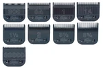 Oster Detachable Clipper Replacement Blades For Models Titan, 76, 10, 1, Octane. Fixed Price $30.90.