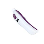3M Ref 9661L, Surgical Clipper Only. Fixed Price $47.00.