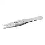Tweezerman Pointed Slant 1261-R. Fixed Price $26.00.