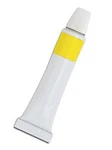 Dovo Straight Razor Leather Strop Paste Sharpening. Fixed Price $16.99.
