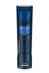 Conairman Beard And Mustache Trimmer, Battery Powered. Fixed Price $39.99.