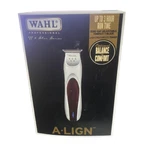 Wahl Trimmer 5 S Lign 8172. Fixed Price $89.73.