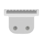 Genuine Wahl Trimmer Replacement Stainless Steel Blade 02144 9818 9864 9854. Fixed Price $16.99.