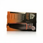Rbx Hair Clippers For Men Premium Trimmer Corded 10PCS. Fixed Price $17.48.