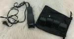 Conair Clippers Trimmer Electric Men Haircare Kit Storage Bag Extra Blades. Fixed Price $22.45.