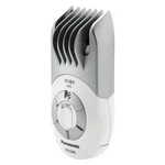 Panasonic ER-GS40-W Hair Cutter White For Men Battery-powered Color Trimmer. Fixed Price $49.41.