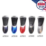 Electric Shaver For Philips Norelco Aquatouch Series 4100 AT810 811 814. Fixed Price $39.99.