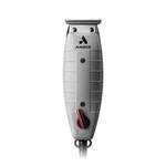 Andis T-outliner Trimmer Kit 9CT. Fixed Price $35.99.