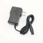 New Ac Charger For Philips Norelco QT4050 QT4070 Beard Trimmer Shaver Power Cord. Fixed Price $10.75.
