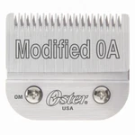 Oster Clipper Replacement Blade 3/64" (1.2MM) #76918-036 ** Free Shipping. Fixed Price $31.99.