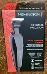 Remington Ultimate Precision High Visibility T-blade Performance Haircut Kit!. Fixed Price $35.25.