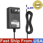 Ac Adapter For Remington MB-900 HC-920 HC-930 PG-370 PG-375 Ceramic Hair Trimmer. Fixed Price $23.93.